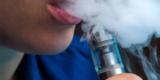 Reasons Why Vaping Is Gaining Popularity