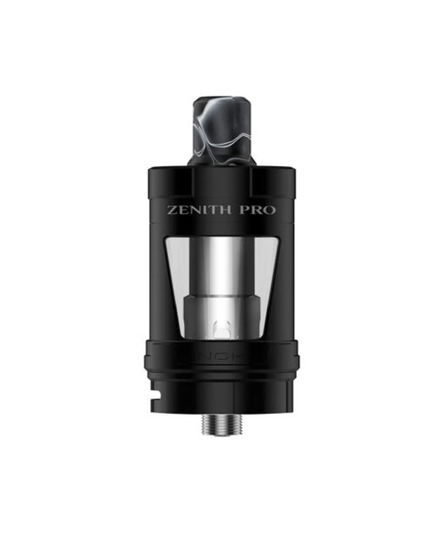 Cleaning and Maintaining Your Innokin Zenith Tank for Longevity
