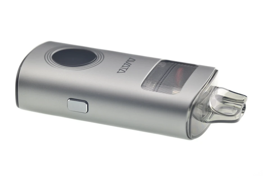 Review: Avata – Aspire