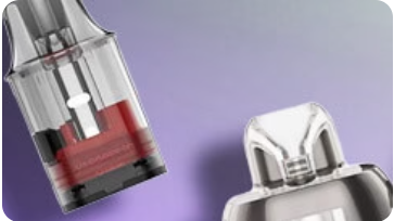 How to Maintain Your Vape Pod