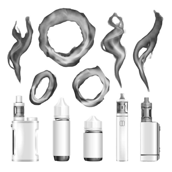 High-Quality Smok Nord C Coils for Maximum Flavor and Performance