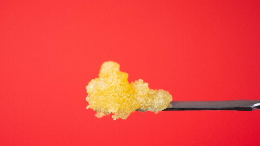 Getting to Know Live Resin and How It Impacts Your Vapes