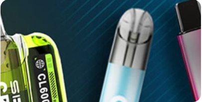 How to Choose a Prefilled Pod Kit: Complete Guide for UK Vapers