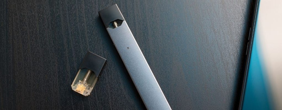A Second Chance for Juul: What This Comeback Means for Harm Reduction