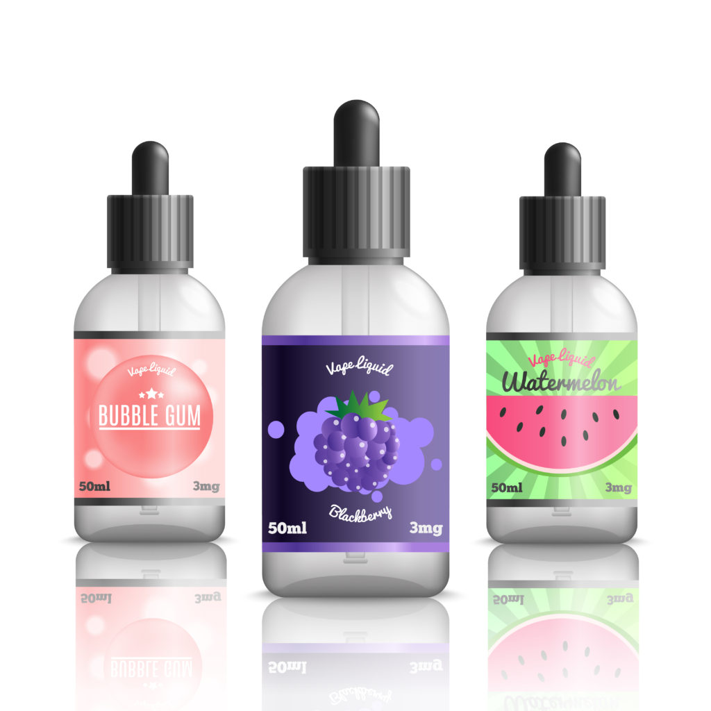 Liquid Ohne Nikotin Schdlich 0 Nicotine Vape Juice Amazon Archives - Vape On Hai Liquid Ohne Nikotin 50ml Liquid Ohne Nikotin Schdlich 0 Nicotine Vape Juice Amazon Archives - Vape On Hai Liquid Ohne Nikotin 50ml