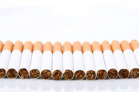 Should the Tobacco Industry be Included or Excluded From the Tobacco Harm Reduction Discourse?