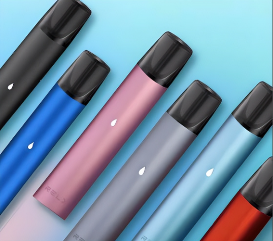 What You Need to Know About 5V1A, 5V/2A, and 5V/3A Charging for Your Vaping Device