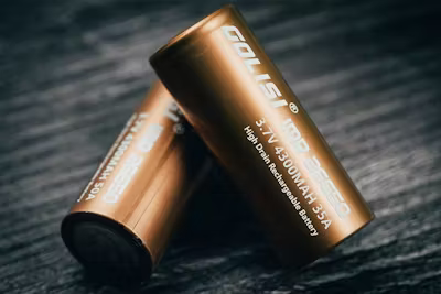 Basic Battery Safety Tips to Keep You Protected
