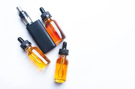 elf bar vape uk What Happens if I Drink Vape Juice? – selbyvapes main image 0