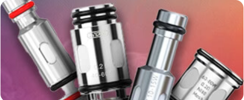 What Does a Vape Coil Do and When Should You Replace It?