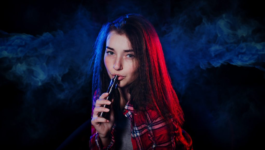 Quitting Difficulties and Lives Lost to Smoking vs the Challenges and Benefits of Vaping