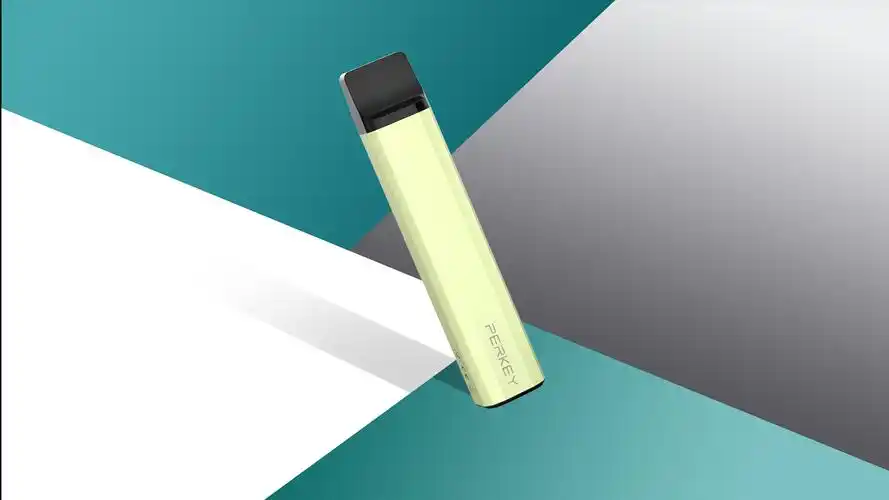 Vaping Techniques for Different Effects