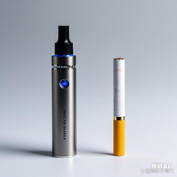 The Evolution of Cheap Vapes: Better Tech at Lower Prices