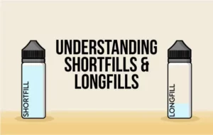 Understanding Shortfills and Longfills