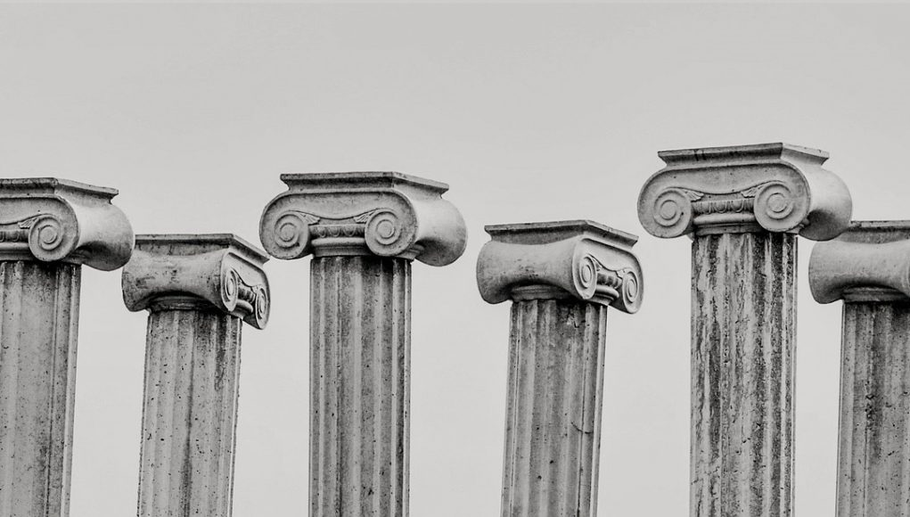 Don’t Let History Repeat: Greece Warned Against Flavour Ban Mistake