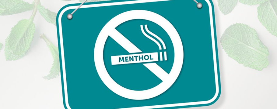 Do Menthol Bans Actually Drop Smoking Rates? What Does Science Show Us?