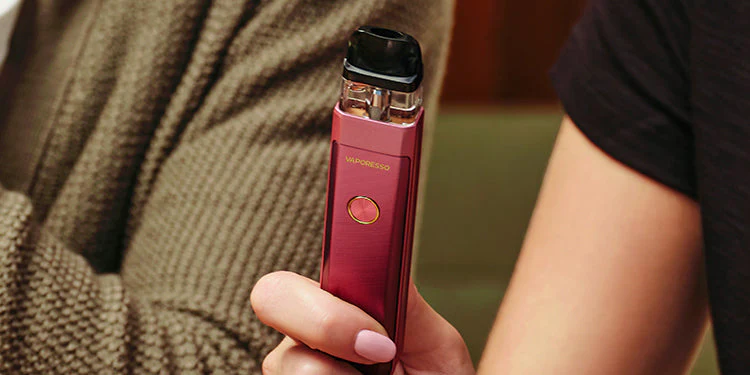 Which is the Best Xros Vape to Buy in 2025?