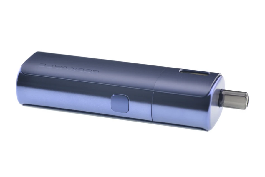Review: Soul 2 – Geekvape