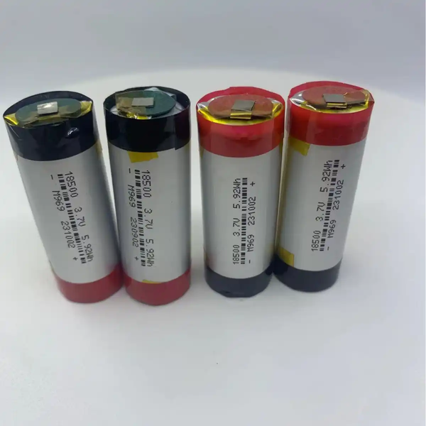 Why is My 510 Vape Battery Not Working? 6 Common Reasons and Fixes