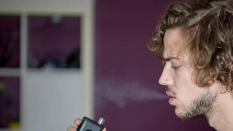 Vaping After Surgery: 5 Things To Keep In Mind