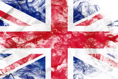 UK Disposable Vape Ban Begins June 1