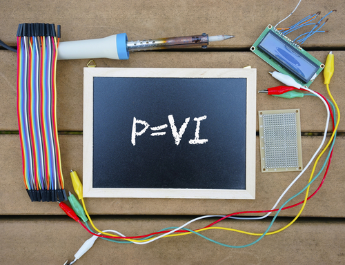 What is Output Voltage and Output Current and are They Important to Know in 2024?