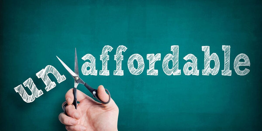 AFFORDABLE VAPE ALTERNATIVES FOR UK SMOKERS: BUDGET-FRIENDLY OPTIONS