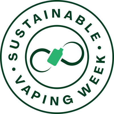 Sustainability Week: How and Where to Dispose of Vapes Responsibly