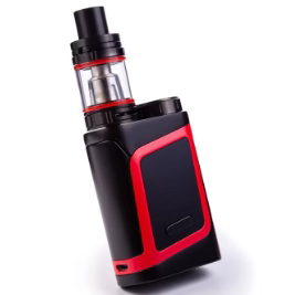 Can I Use Any Tank with Any Mod or Battery?