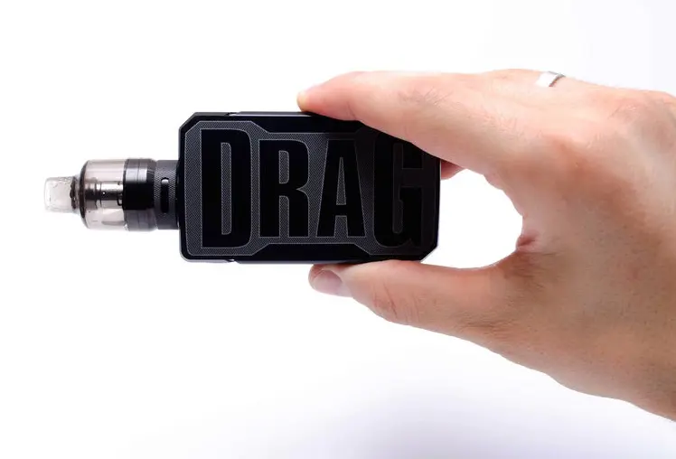 What’s the Best Wattage for Vaping? What Wattage Should I Vape At