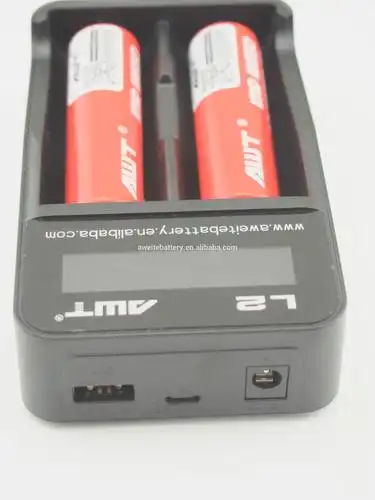 How to Choose the Right Vape Battery Charger for Your Device