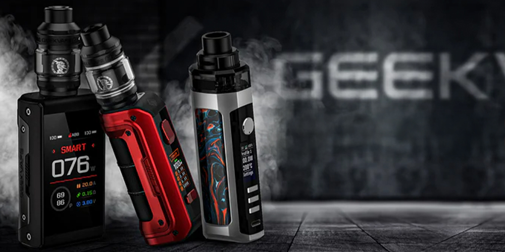 elf bar vape uk Geekvape Aegis Original How Do I Factory Reset My Geekvape Aegis At Norma  Plouffe Blog Legend 5 main image 1