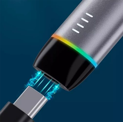 Do’s and Don’ts of Charging Your Vape