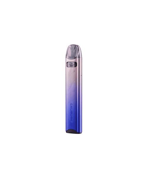 Top 5 Features of the Uwell Caliburn A3S You’ll Love