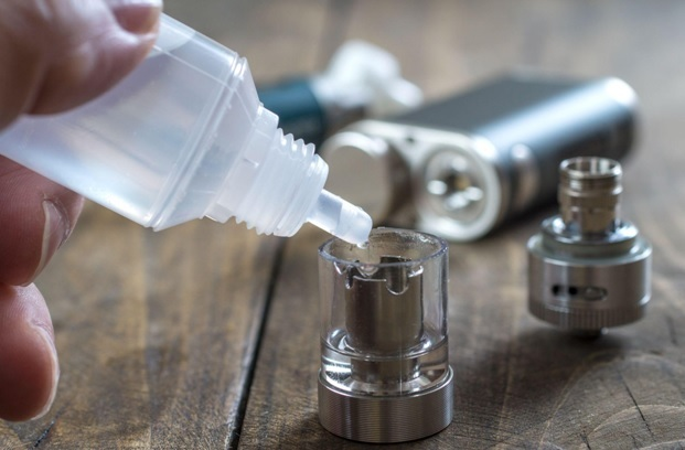 Everything You Need to Know About Vape Tanks