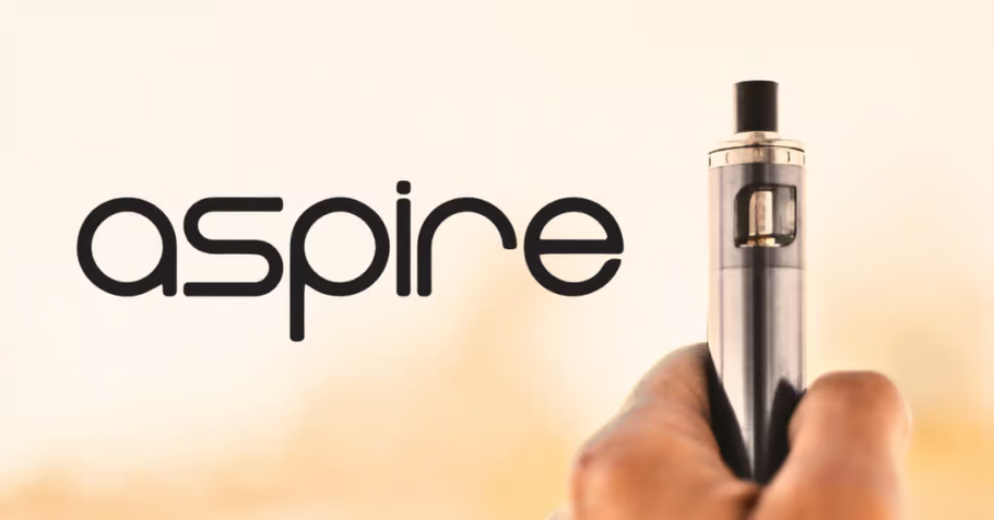 Why is Aspire PockeX good in 2024?