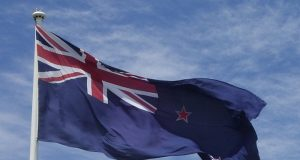 New Zealand Has Just Published Its Updated Vape Regulations