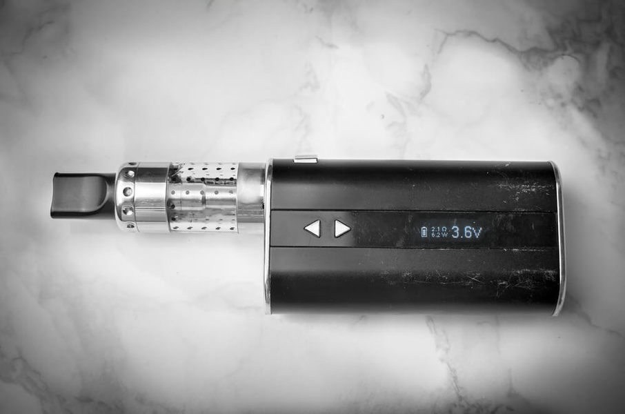 What is “Recommended Wattage” and Why Should You Try to Vape at It?