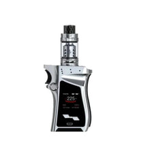 Load image into Gallery viewer, SMOK Mag Kit Right Hand Edition - cometovape
