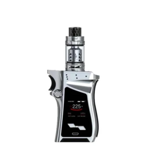 SMOK Mag Kit Right Hand Edition Vapecould SMOK Mag Kit Right Hand Edition Vapecould