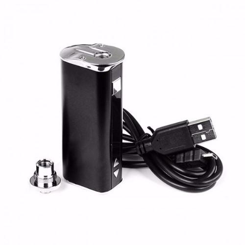 Eleaf iStick 30W  Vapecould
