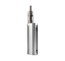 Load image into Gallery viewer, Innokin T22 E Kit - cometovape
