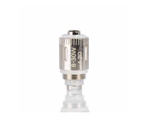 Eleaf GS Air Replacement Coils - cometovape