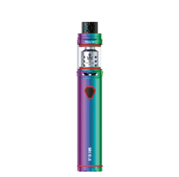 SMOK Stick P25 Kit（Stick Prince Kit) – Vapecould