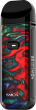 Load image into Gallery viewer, SMOK NORD 2 40W POD SYSTEM
