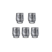 Load image into Gallery viewer, SMOK TFV8 Baby-Q2 Core  0.6ohm - cometovape
