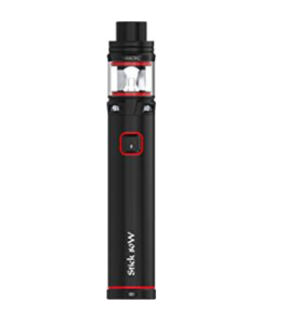 Best Vapor Pen for Sale, Best Vape Starter Kits in UK Vapecould Best Vapor Pen for Sale, Best Vape Starter Kits in UK Vapecould
