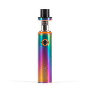 SMOK Vape Pen 22 Kit 1650 mAh Battery E-Cigarette Vapecould SMOK Vape Pen 22 Kit 1650 mAh Battery E-Cigarette Vapecould