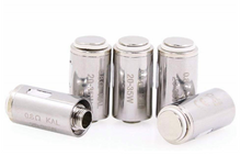 Load image into Gallery viewer, Innokin Slipstream Coil 0.8 ohm - cometovape
