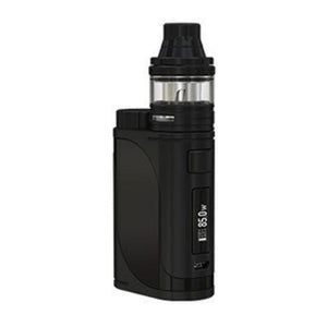 Eleaf Pico 25 Kit Vapecould Eleaf Pico 25 Kit Vapecould